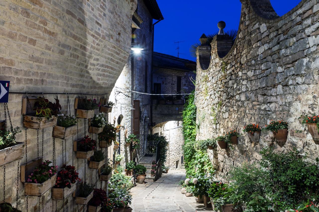 Terra Dei Santi Country House 2*